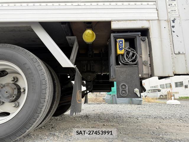 Toyota DYNA TRUCK 2018-06 7326818-10