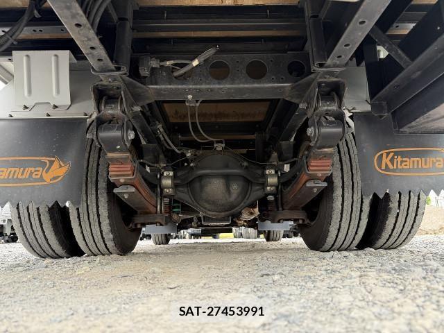 Toyota DYNA TRUCK 2018-06 7326818-11