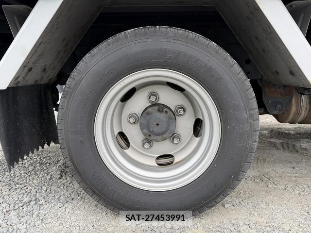 Toyota DYNA TRUCK 2018-06 7326818-13
