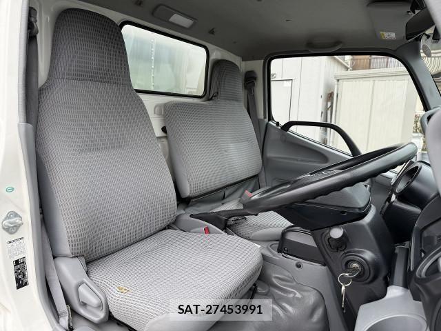 Toyota DYNA TRUCK 2018-06 7326818-14
