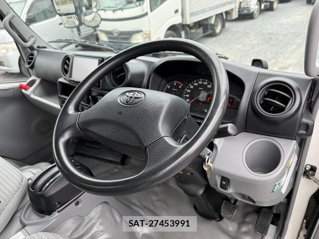 Toyota DYNA TRUCK 2018-06 7326818-15