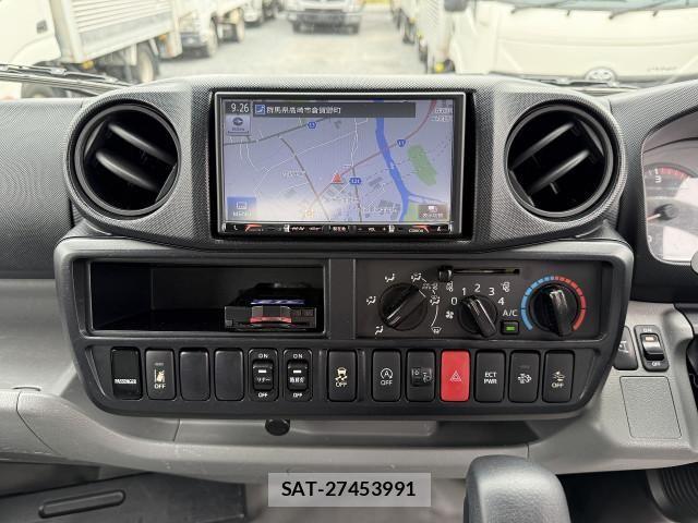 Toyota DYNA TRUCK 2018-06 7326818-16