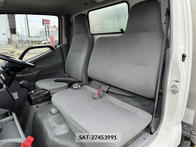 Toyota DYNA TRUCK 2018-06 7326818-18