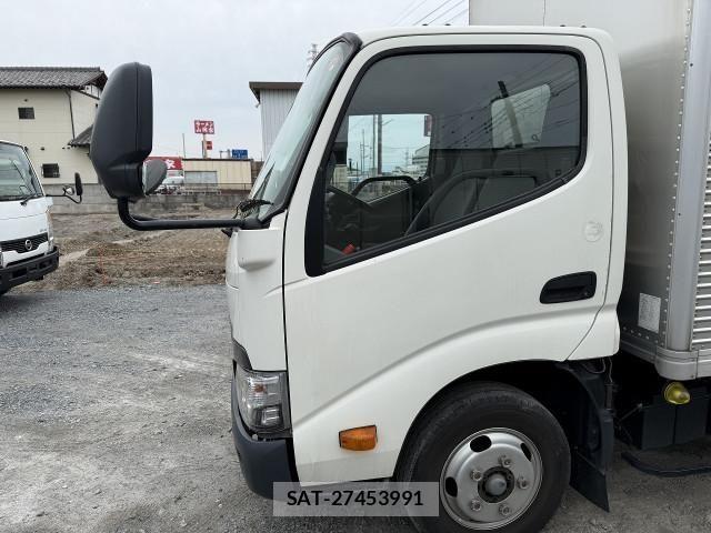 Toyota DYNA TRUCK 2018-06 7326818-20