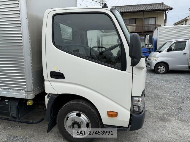 Toyota DYNA TRUCK 2018-06 7326818-23