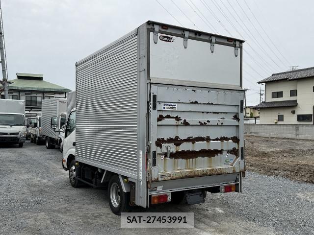 Toyota DYNA TRUCK 2018-06 7326818-27