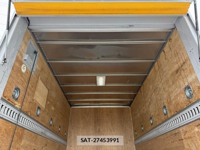 Toyota DYNA TRUCK 2018-06 7326818-5