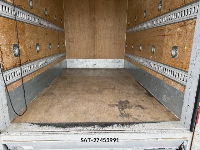Toyota DYNA TRUCK 2018-06 7326818-6