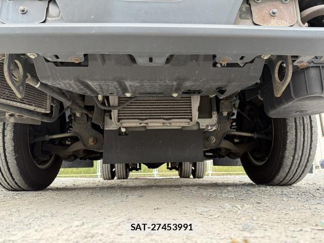 Toyota DYNA TRUCK 2018-06 7326818-8