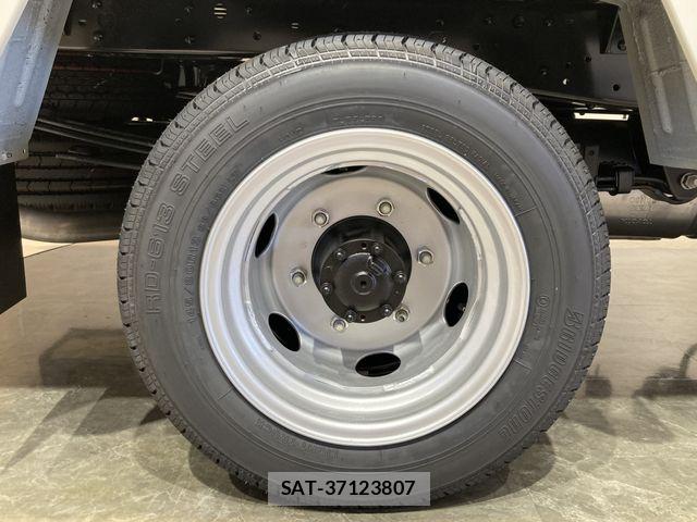 Toyota DYNA TRUCK 2026-05 7357601-10