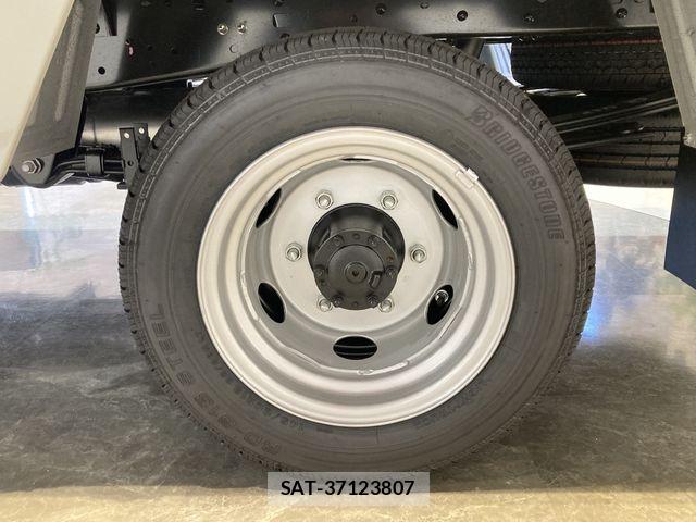 Toyota DYNA TRUCK 2026-05 7357601-11