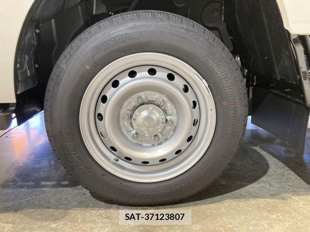 Toyota DYNA TRUCK 2026-05 7357601-12