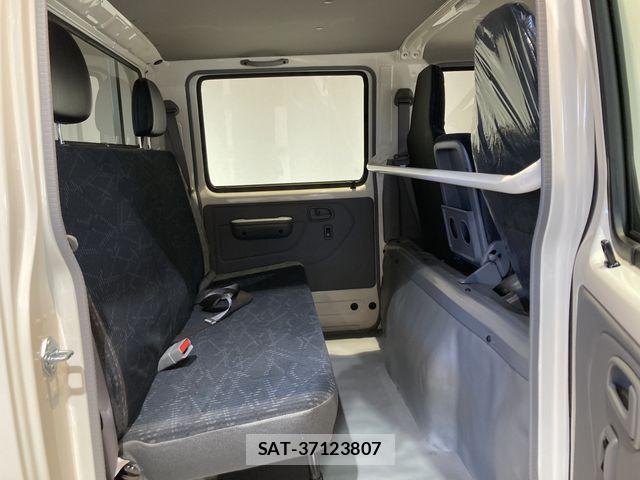Toyota DYNA TRUCK 2026-05 7357601-13