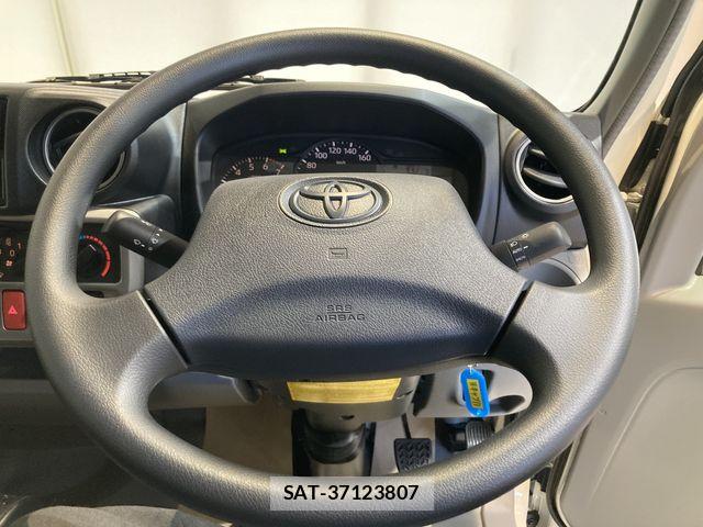 Toyota DYNA TRUCK 2026-05 7357601-15