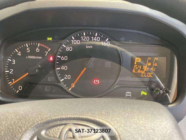 Toyota DYNA TRUCK 2026-05 7357601-16