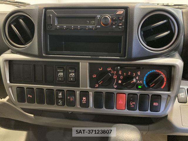 Toyota DYNA TRUCK 2026-05 7357601-17