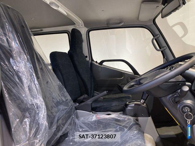 Toyota DYNA TRUCK 2026-05 7357601-1
