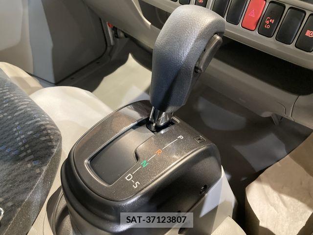 Toyota DYNA TRUCK 2026-05 7357601-19