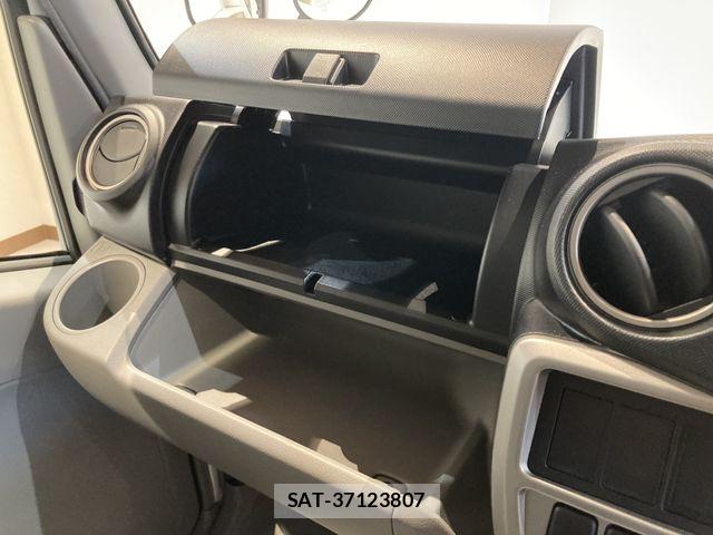 Toyota DYNA TRUCK 2026-05 7357601-20