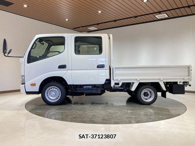 Toyota DYNA TRUCK 2026-05 7357601-4