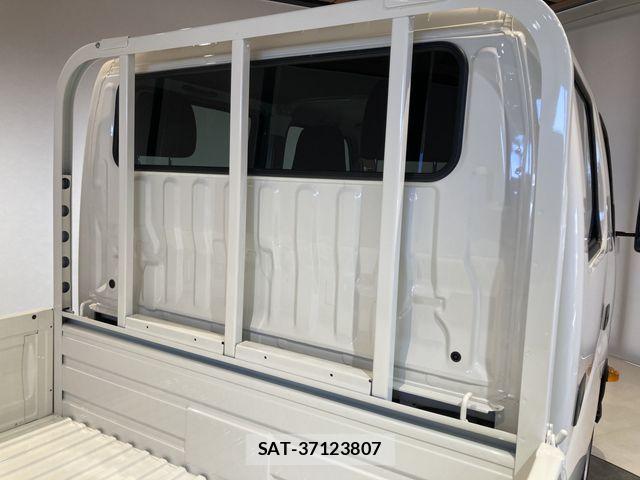 Toyota DYNA TRUCK 2026-05 7357601-8