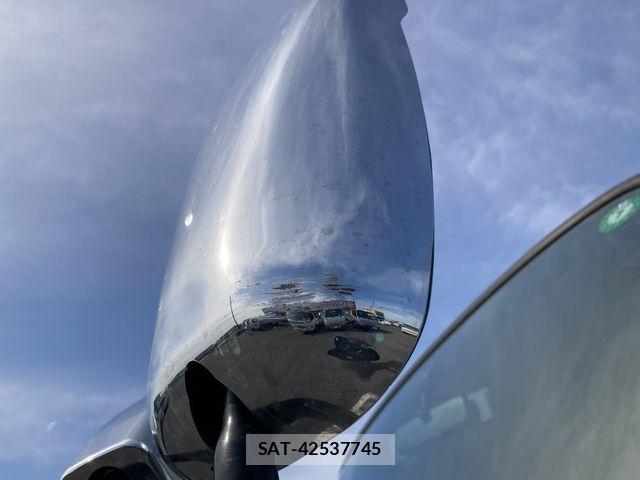 Toyota DYNA TRUCK 2020-06 7357598-10