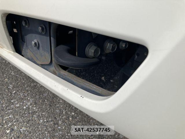 Toyota DYNA TRUCK 2020-06 7357598-11