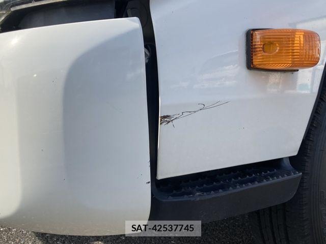 Toyota DYNA TRUCK 2020-06 7357598-12
