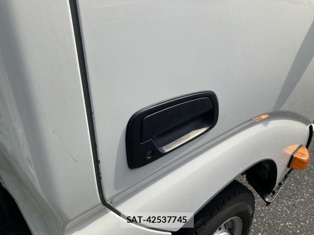 Toyota DYNA TRUCK 2020-06 7357598-13