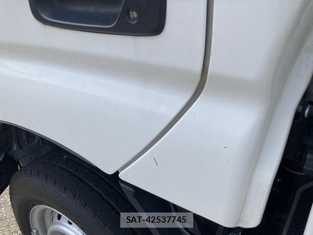 Toyota DYNA TRUCK 2020-06 7357598-14