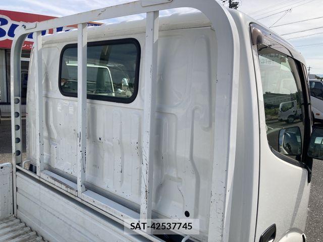Toyota DYNA TRUCK 2020-06 7357598-16