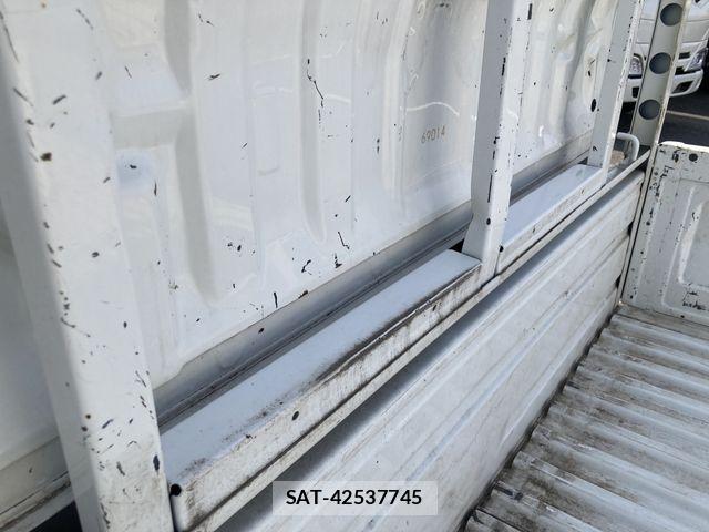 Toyota DYNA TRUCK 2020-06 7357598-17