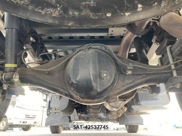 Toyota DYNA TRUCK 2020-06 7357598-19