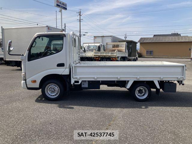 Toyota DYNA TRUCK 2020-06 7357598-21