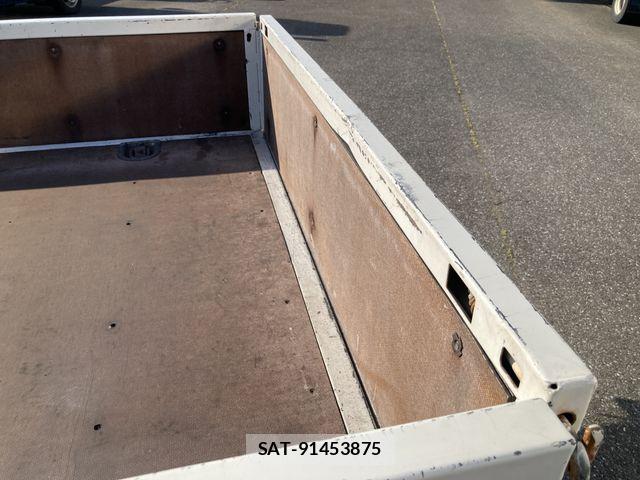 Toyota DYNA TRUCK 2006-03 7357606-11