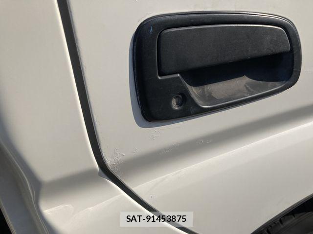Toyota DYNA TRUCK 2006-03 7357606-14