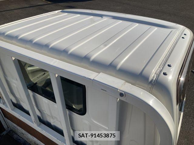 Toyota DYNA TRUCK 2006-03 7357606-15