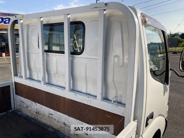 Toyota DYNA TRUCK 2006-03 7357606-16