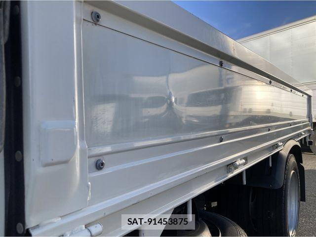 Toyota DYNA TRUCK 2006-03 7357606-17