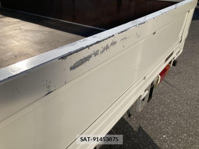 Toyota DYNA TRUCK 2006-03 7357606-18