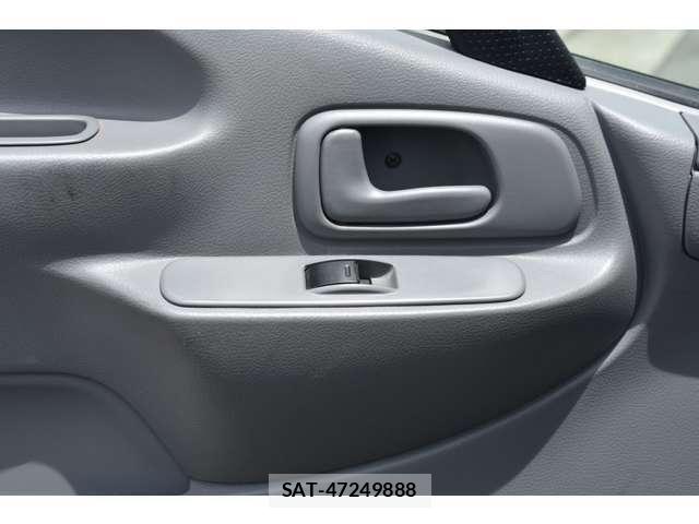 Toyota DYNA TRUCK 2020-04 7357600-10