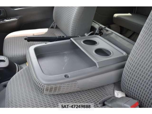 Toyota DYNA TRUCK 2020-04 7357600-13