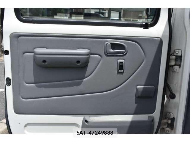Toyota DYNA TRUCK 2020-04 7357600-14