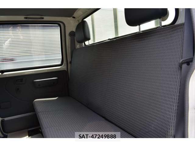 Toyota DYNA TRUCK 2020-04 7357600-15