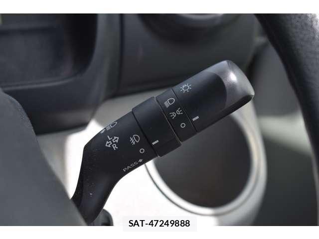 Toyota DYNA TRUCK 2020-04 7357600-16