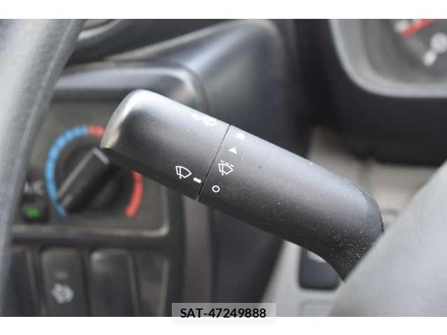 Toyota DYNA TRUCK 2020-04 7357600-17