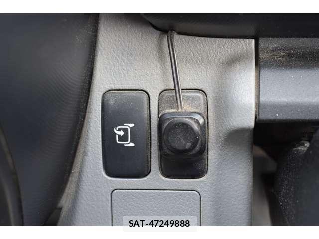 Toyota DYNA TRUCK 2020-04 7357600-18
