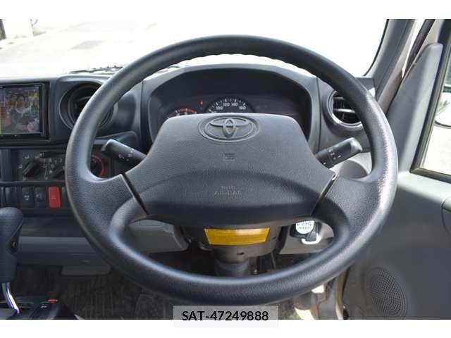 Toyota DYNA TRUCK 2020-04 7357600-1