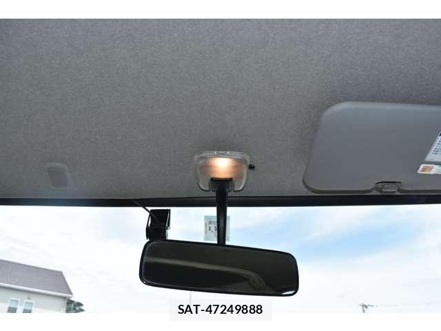 Toyota DYNA TRUCK 2020-04 7357600-19