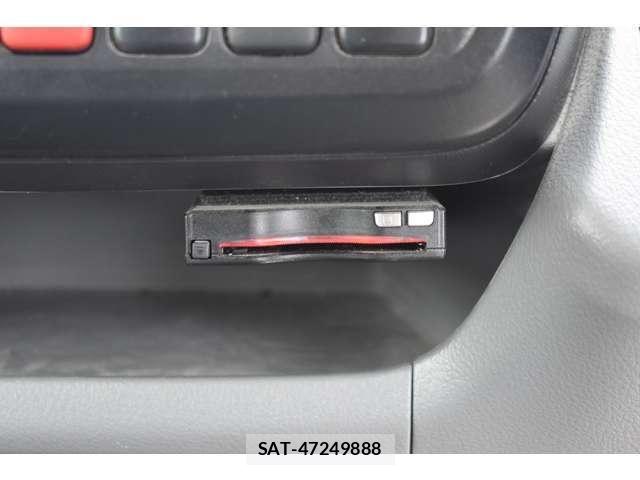 Toyota DYNA TRUCK 2020-04 7357600-20